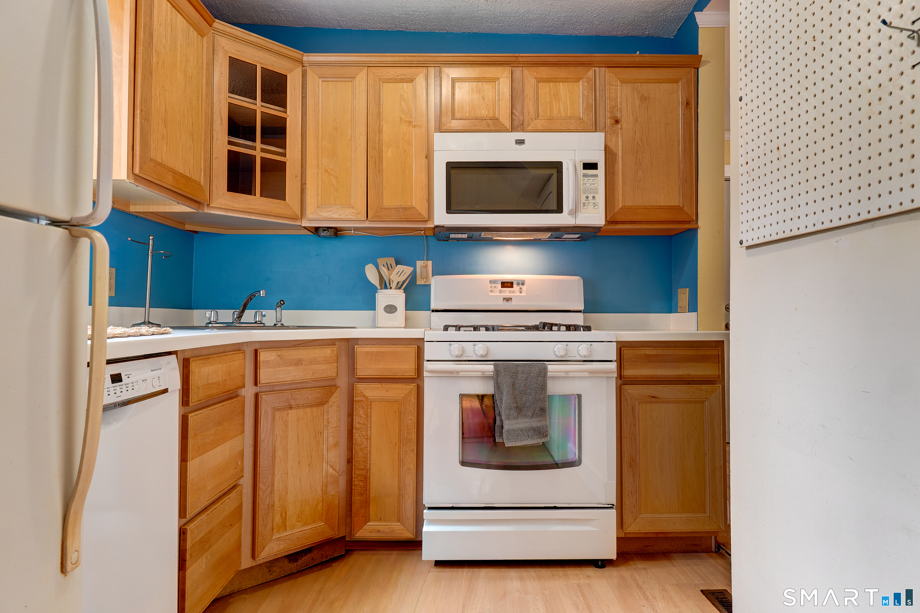 15 Hine Place New Haven CT 06511