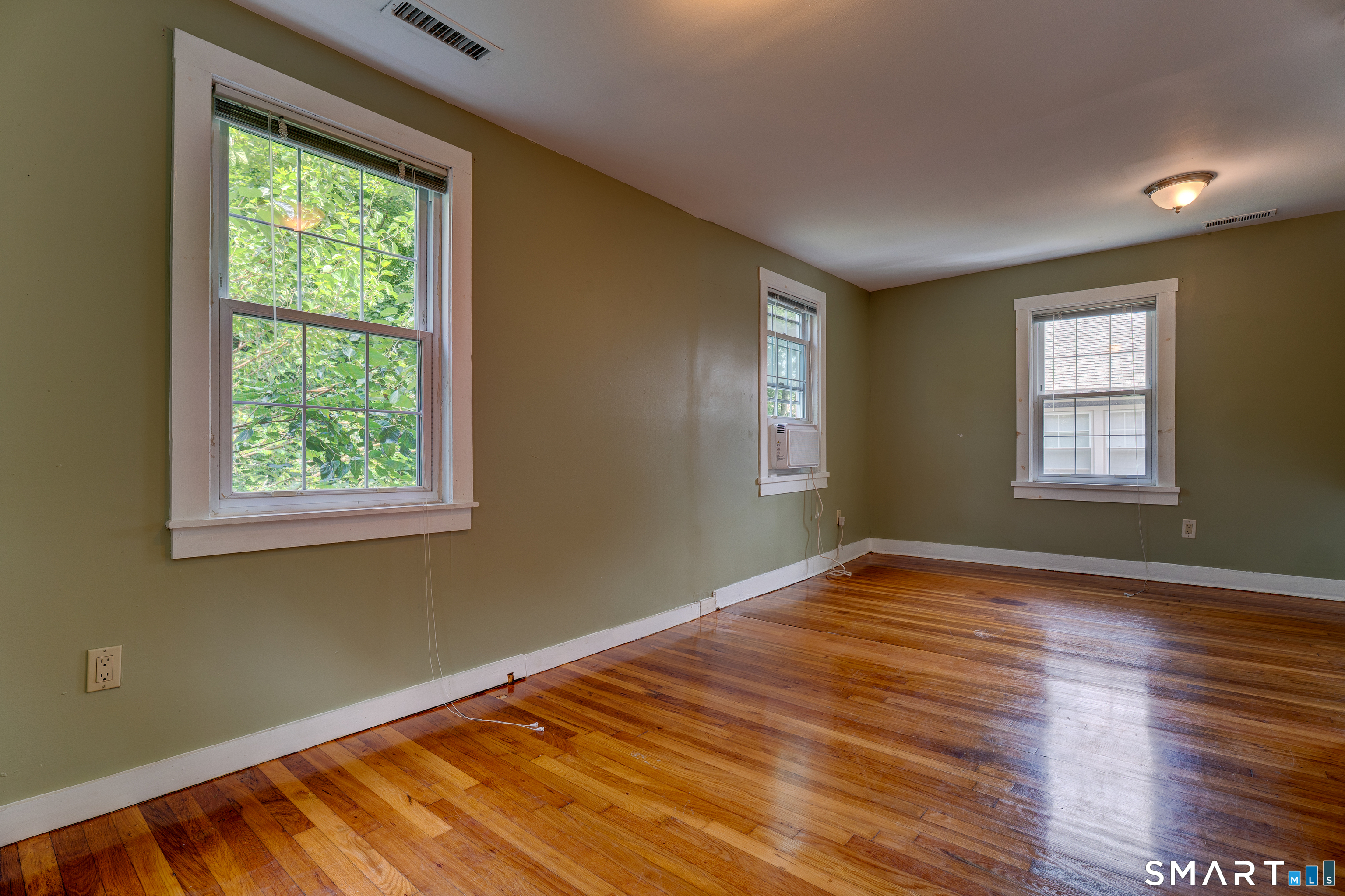 15 Hine Place New Haven CT 06511