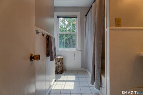 15 Hine Place New Haven CT 06511