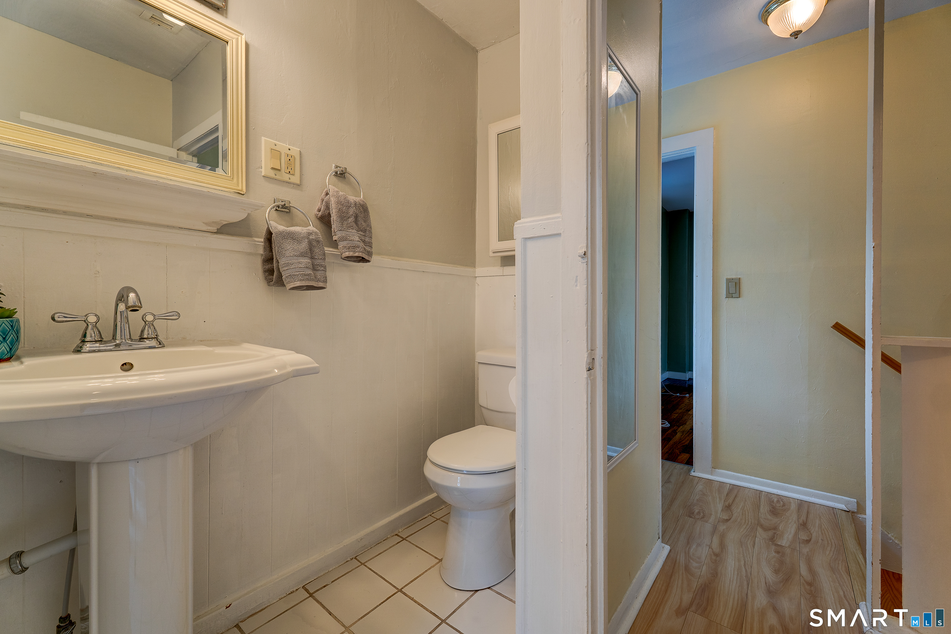 15 Hine Place New Haven CT 06511