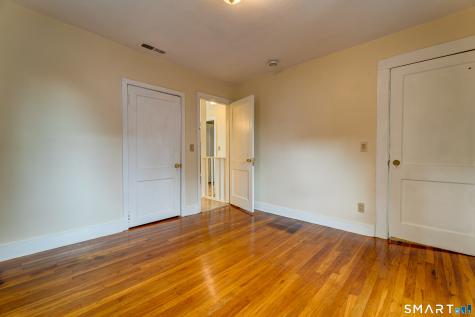 15 Hine Place New Haven CT 06511