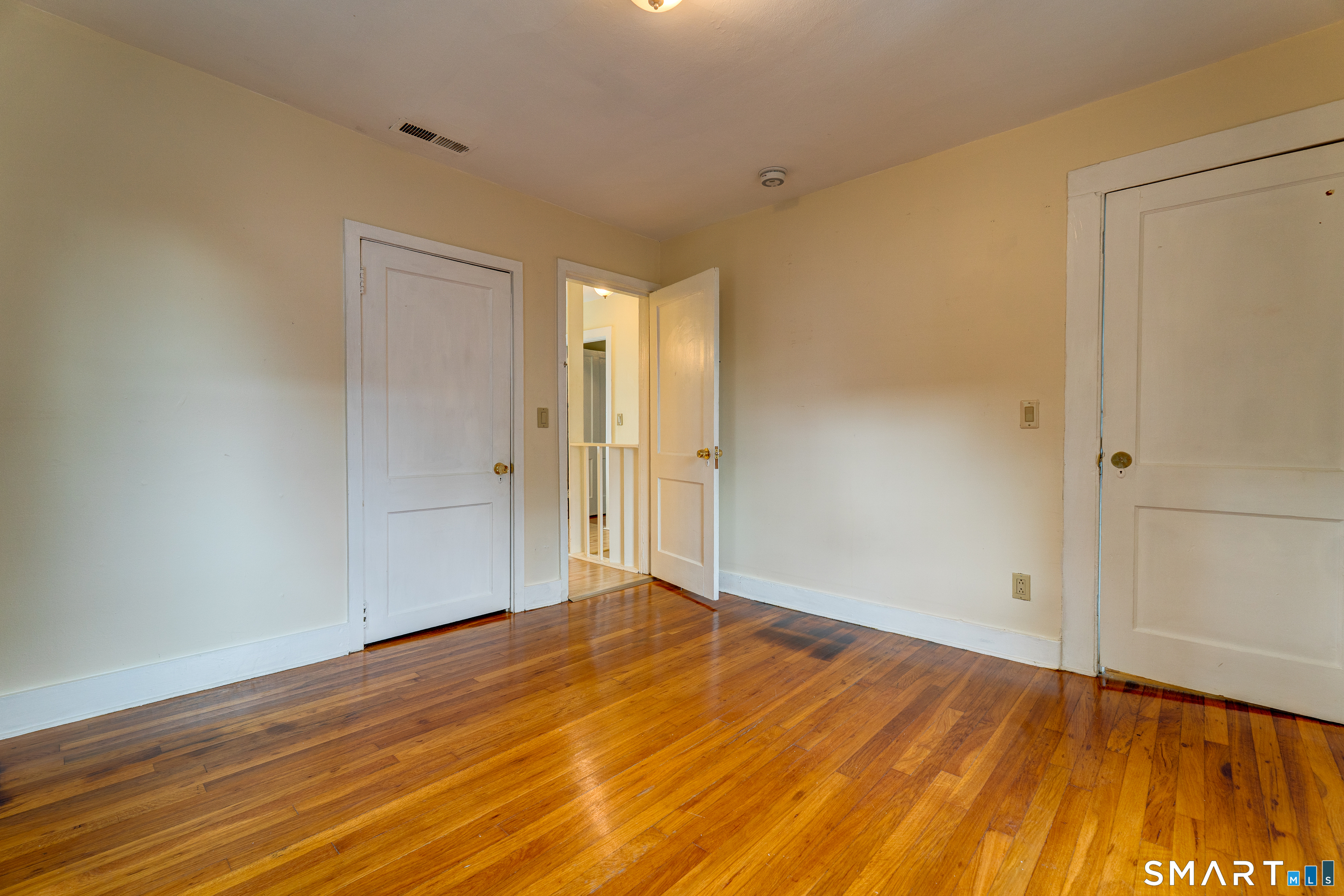 15 Hine Place New Haven CT 06511