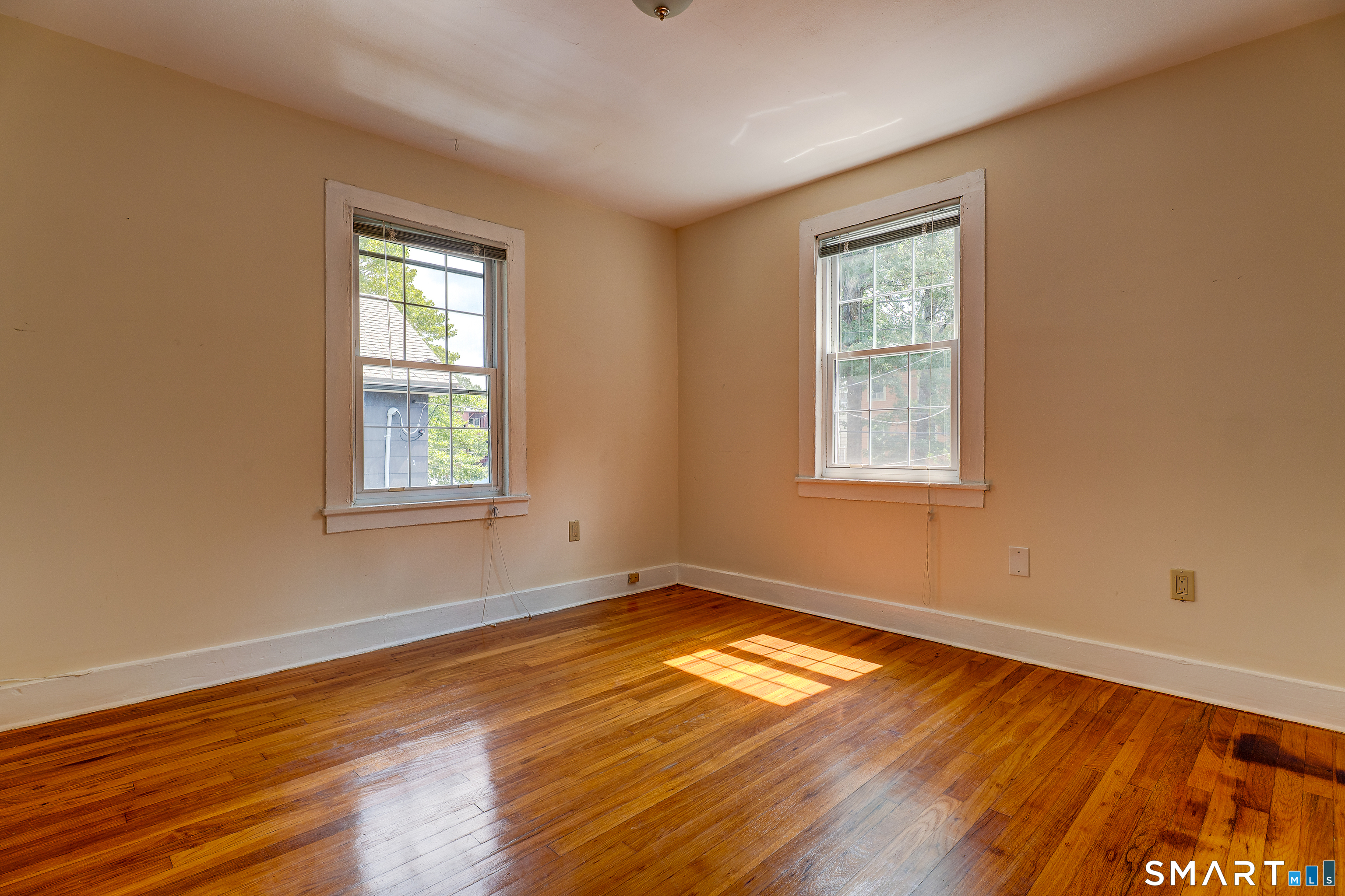 15 Hine Place New Haven CT 06511