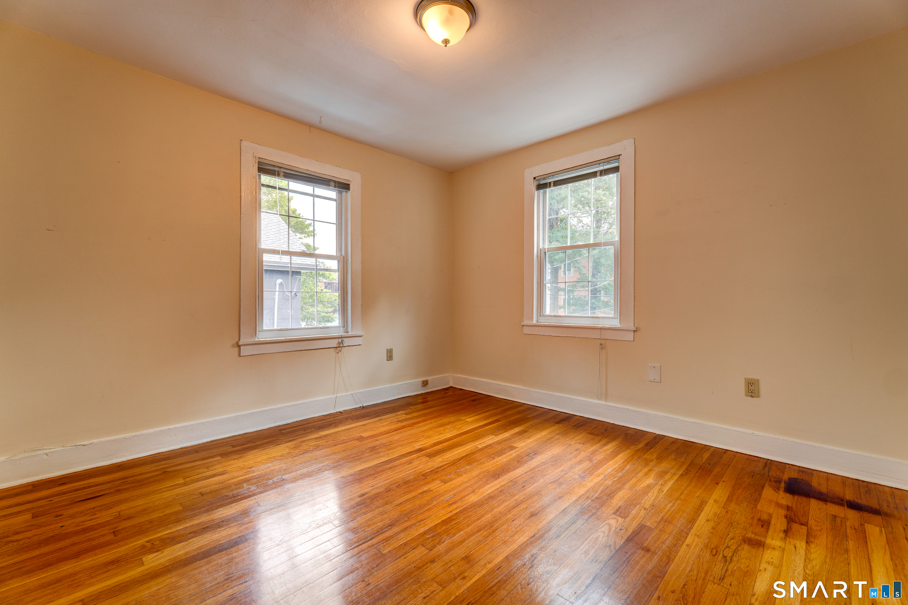 15 Hine Place New Haven CT 06511