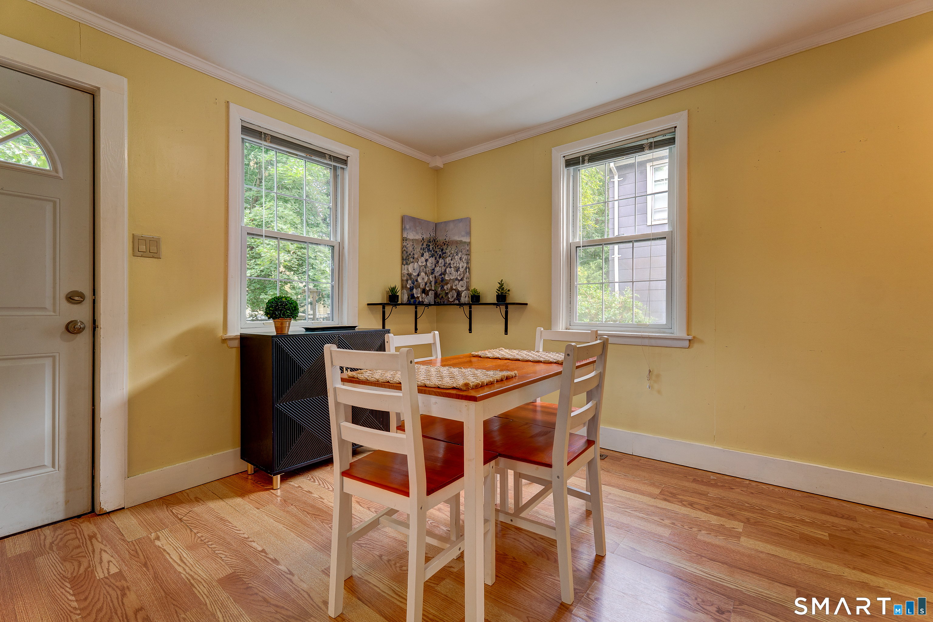 15 Hine Place New Haven CT 06511