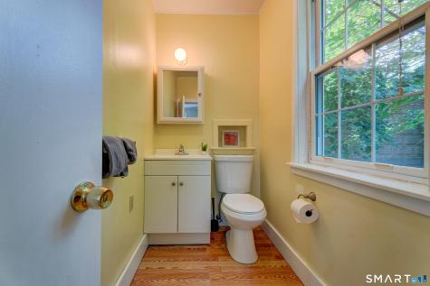 15 Hine Place New Haven CT 06511