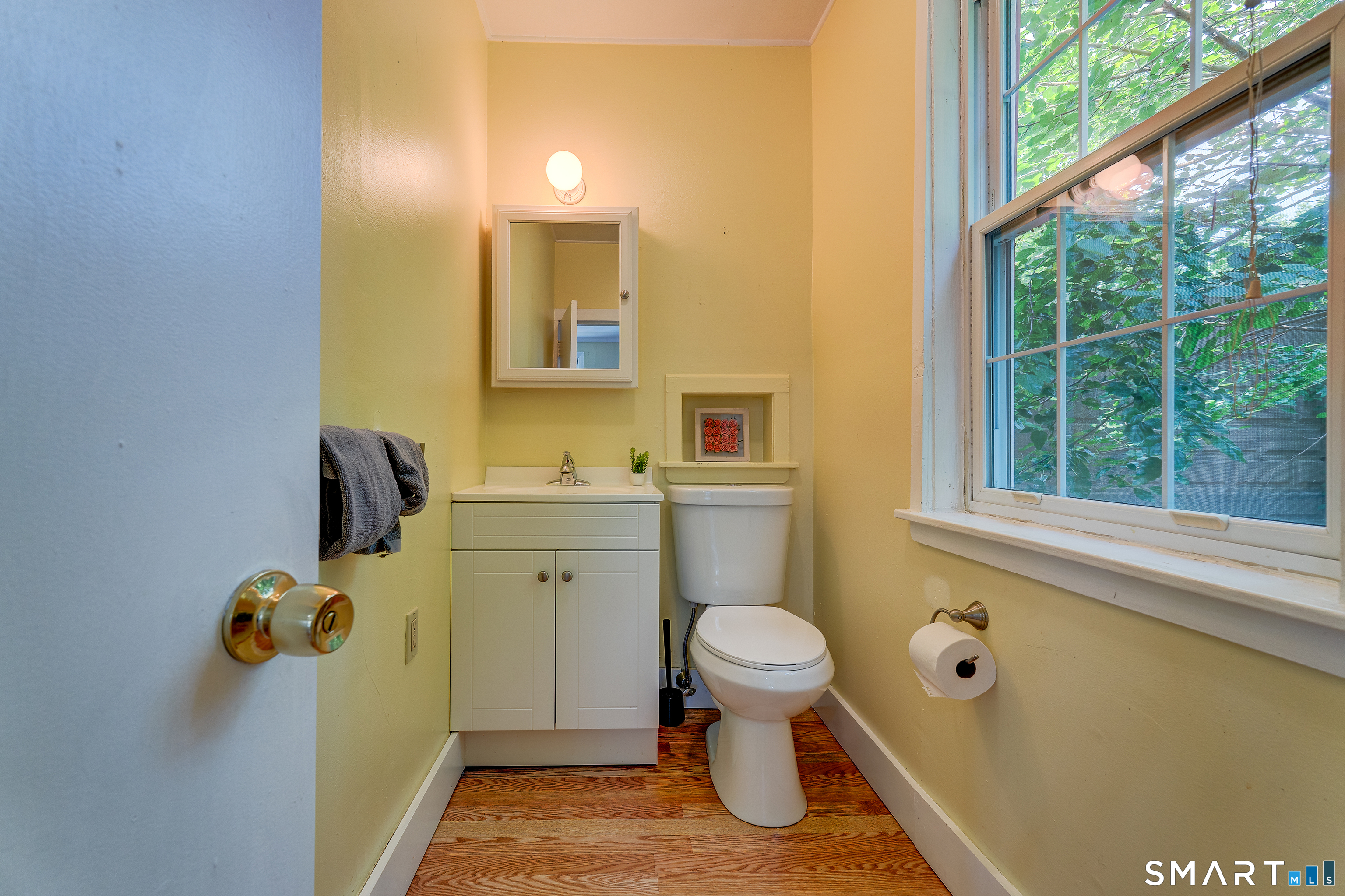15 Hine Place New Haven CT 06511