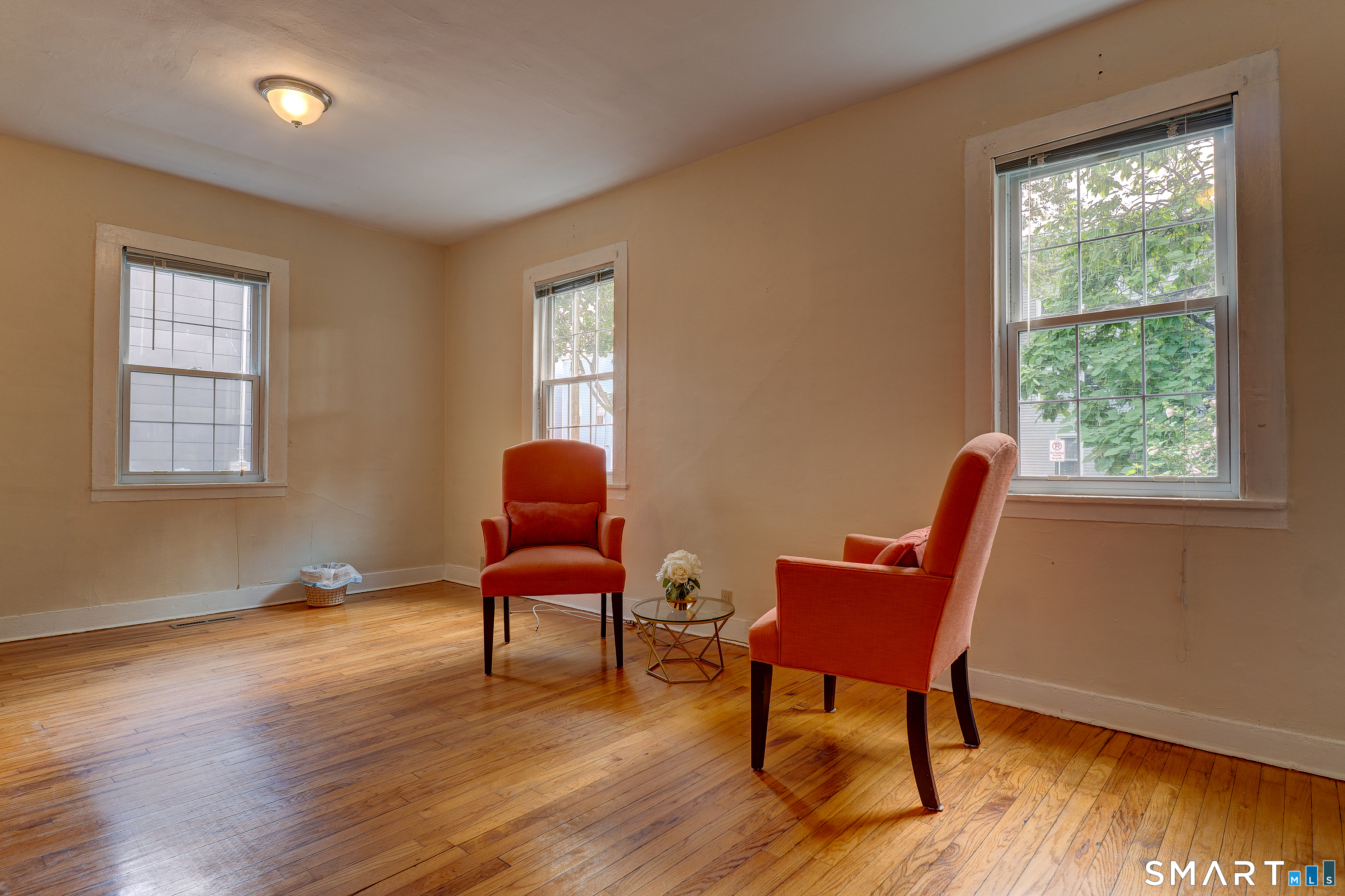 15 Hine Place New Haven CT 06511
