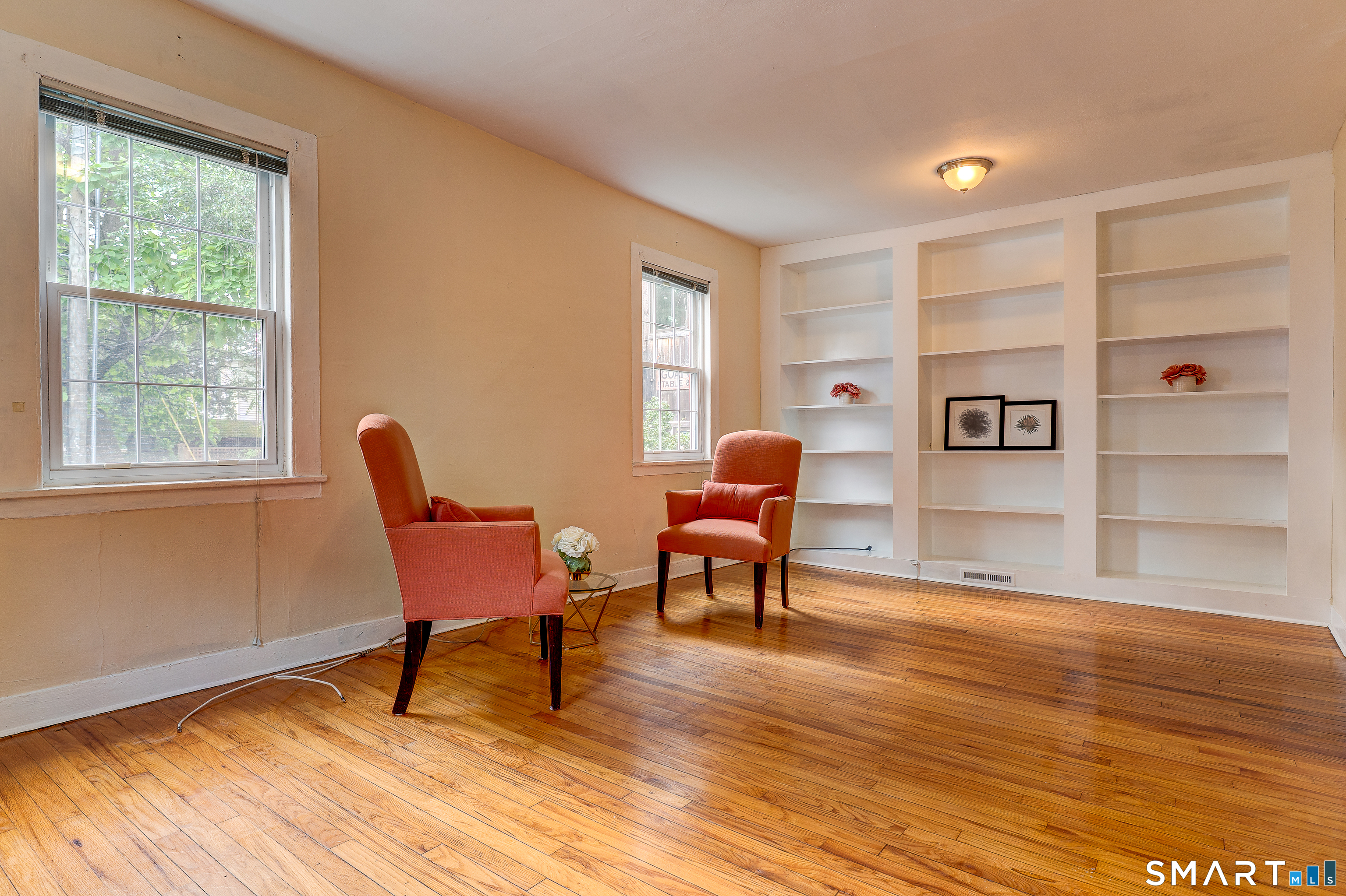 15 Hine Place New Haven CT 06511