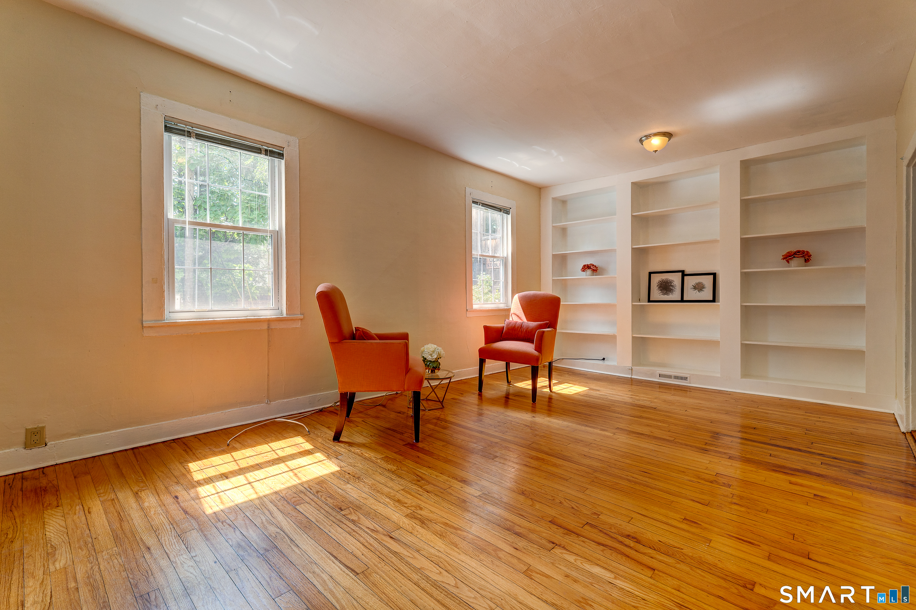 15 Hine Place New Haven CT 06511