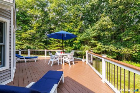305 Fox Road Putnam CT 06260