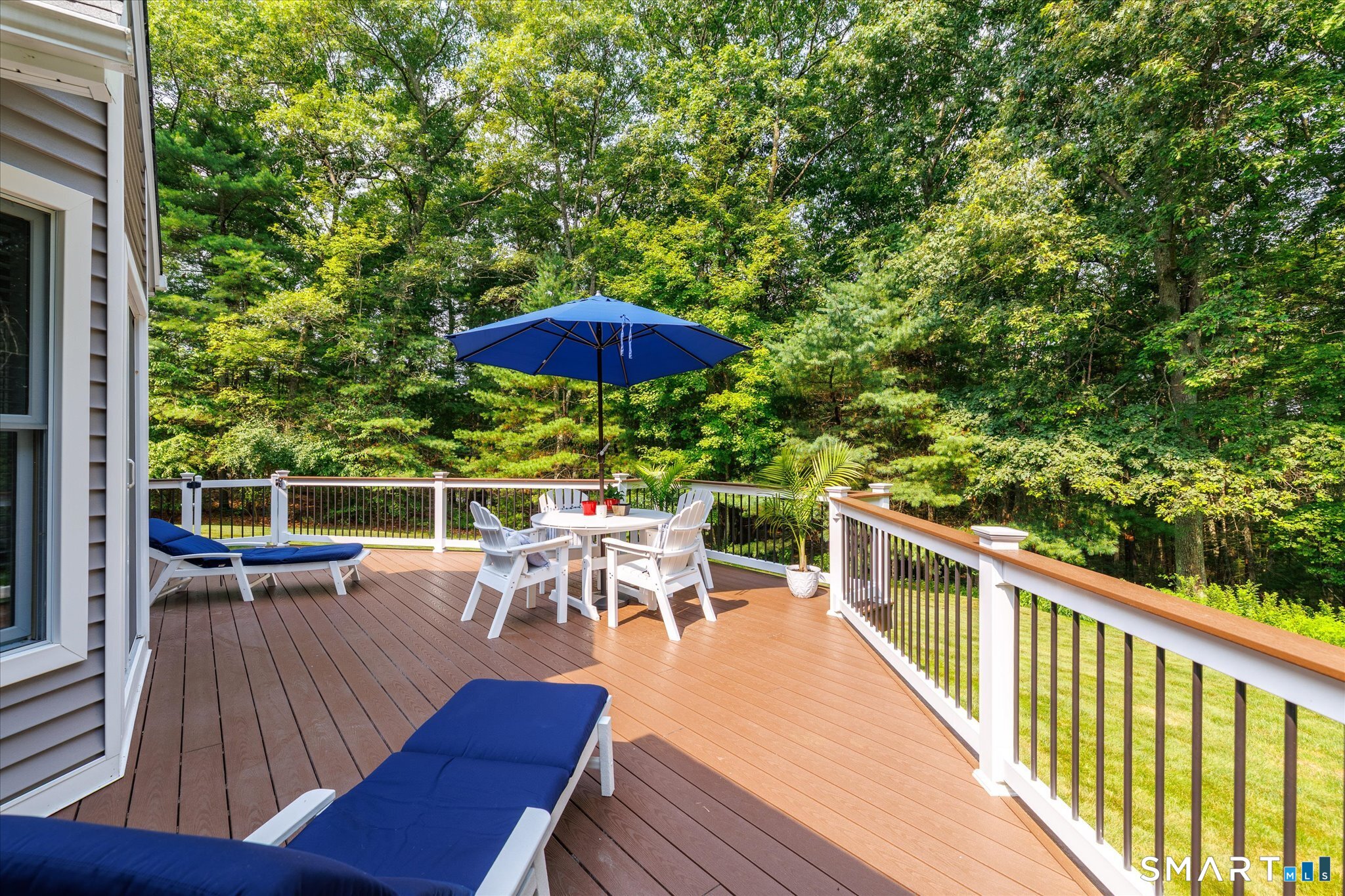 305 Fox Road Putnam CT 06260
