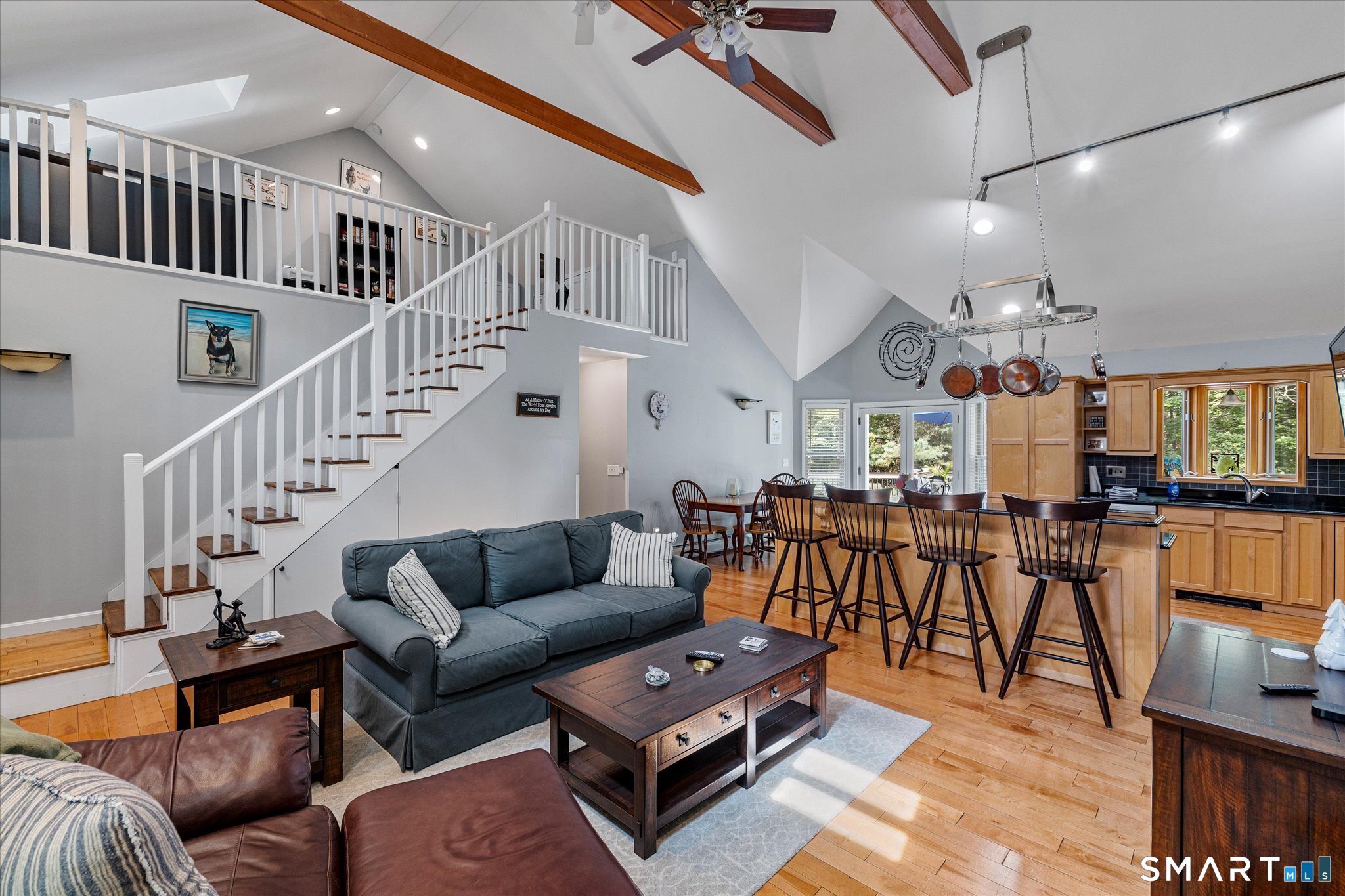 305 Fox Road Putnam CT 06260