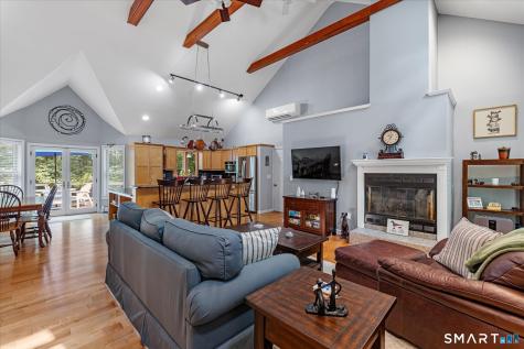 305 Fox Road Putnam CT 06260