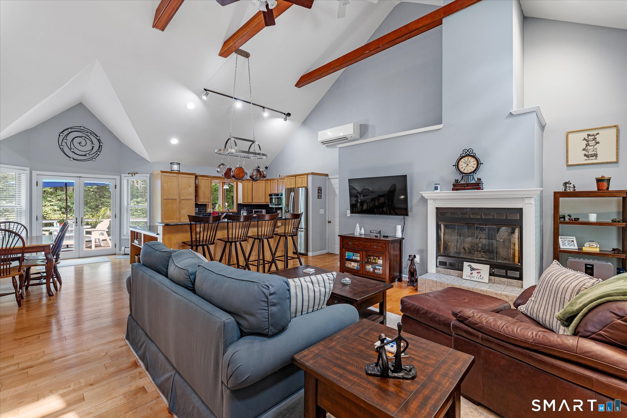 305 Fox Road Putnam CT 06260
