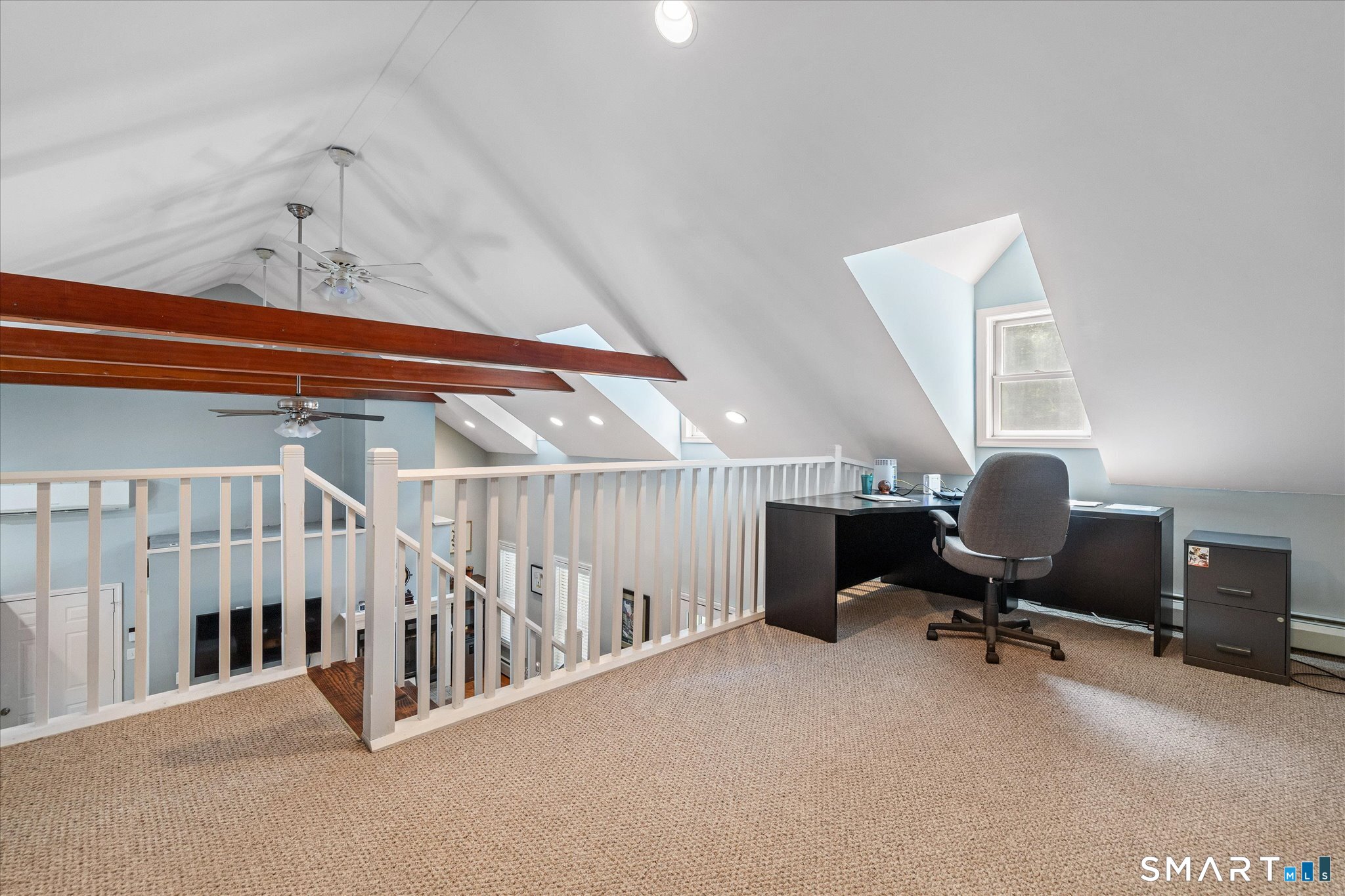 305 Fox Road Putnam CT 06260