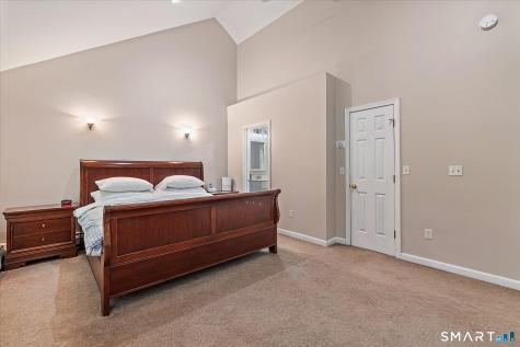 305 Fox Road Putnam CT 06260