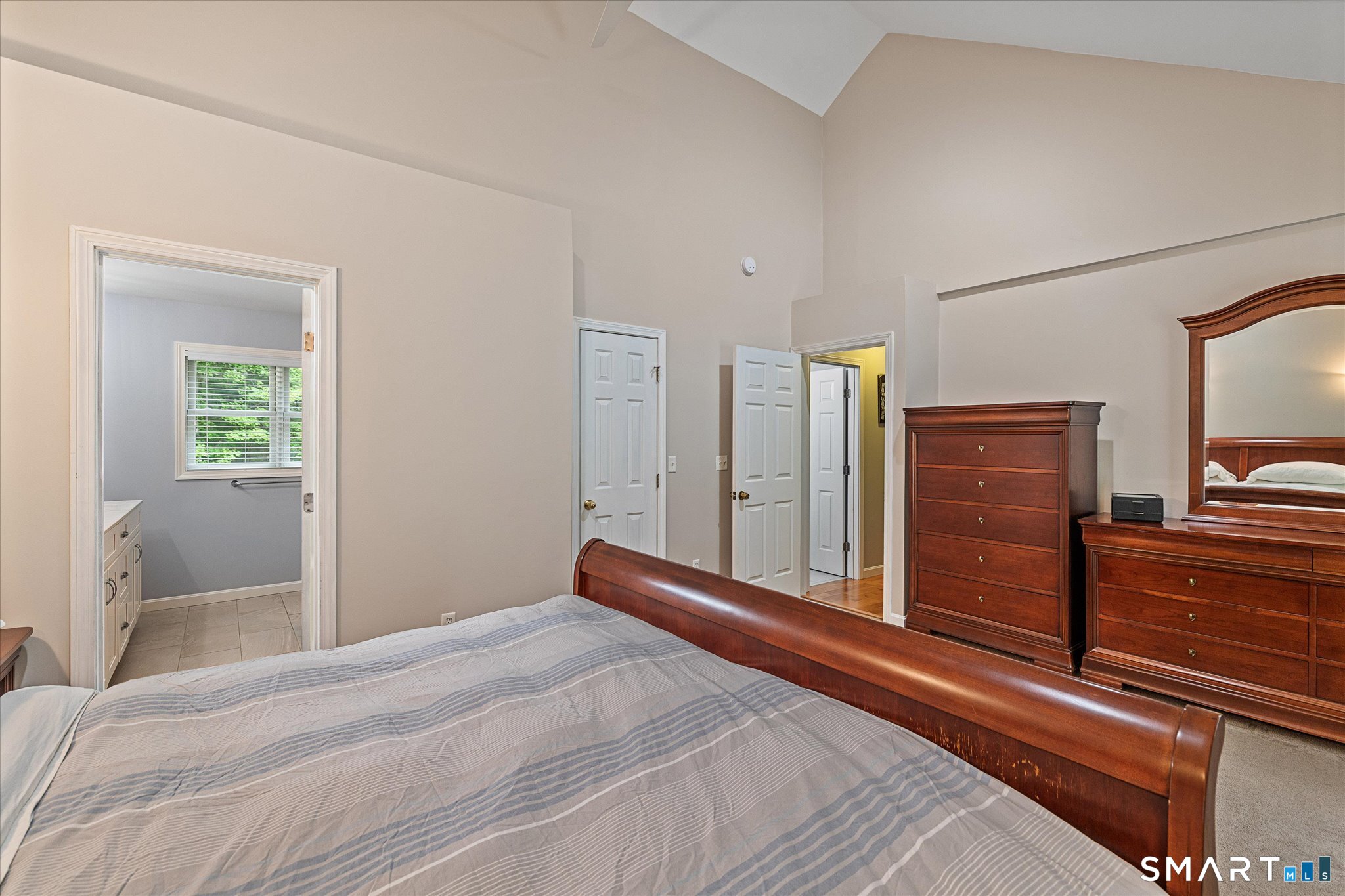 305 Fox Road Putnam CT 06260