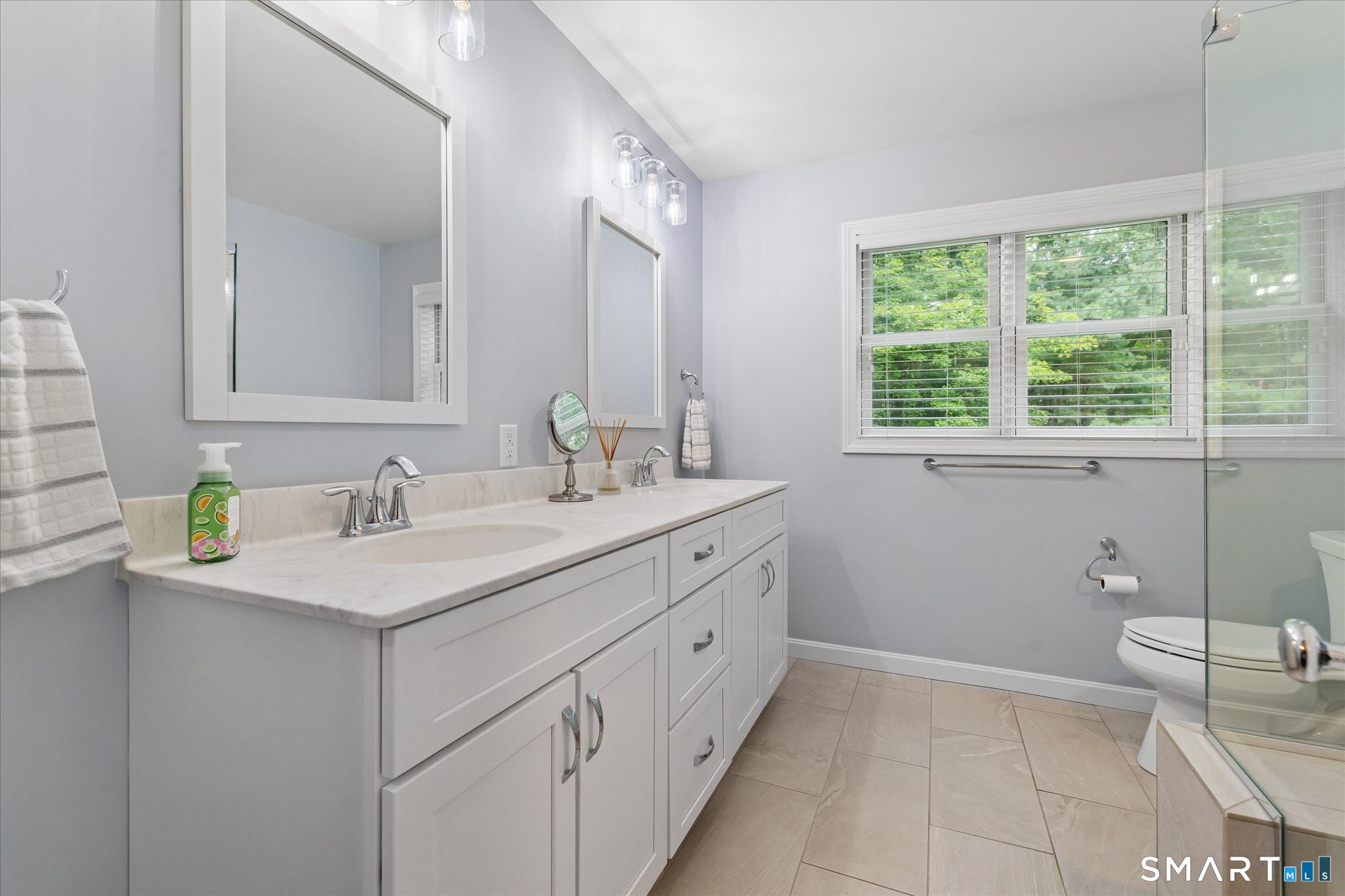 305 Fox Road Putnam CT 06260