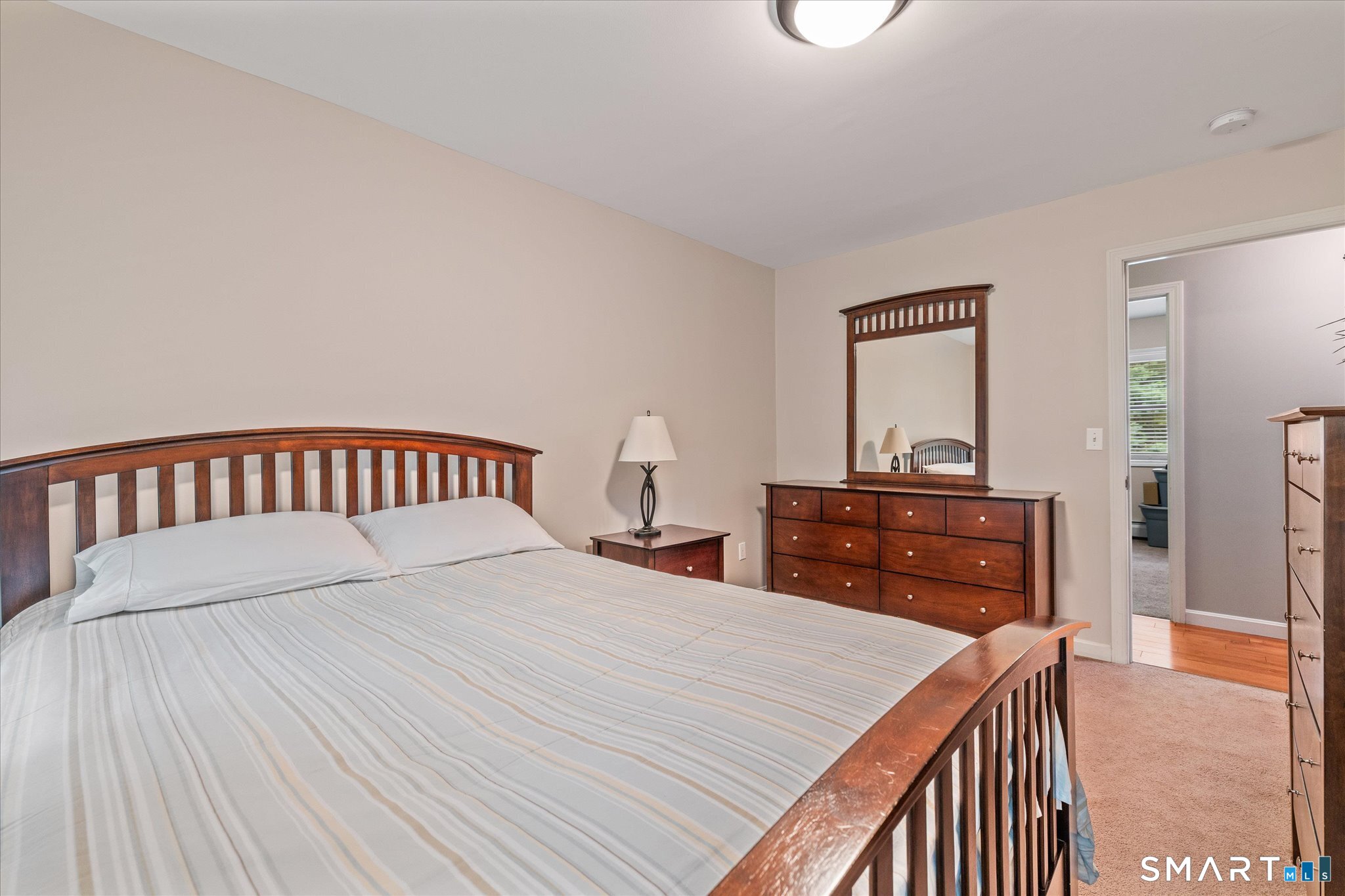 305 Fox Road Putnam CT 06260