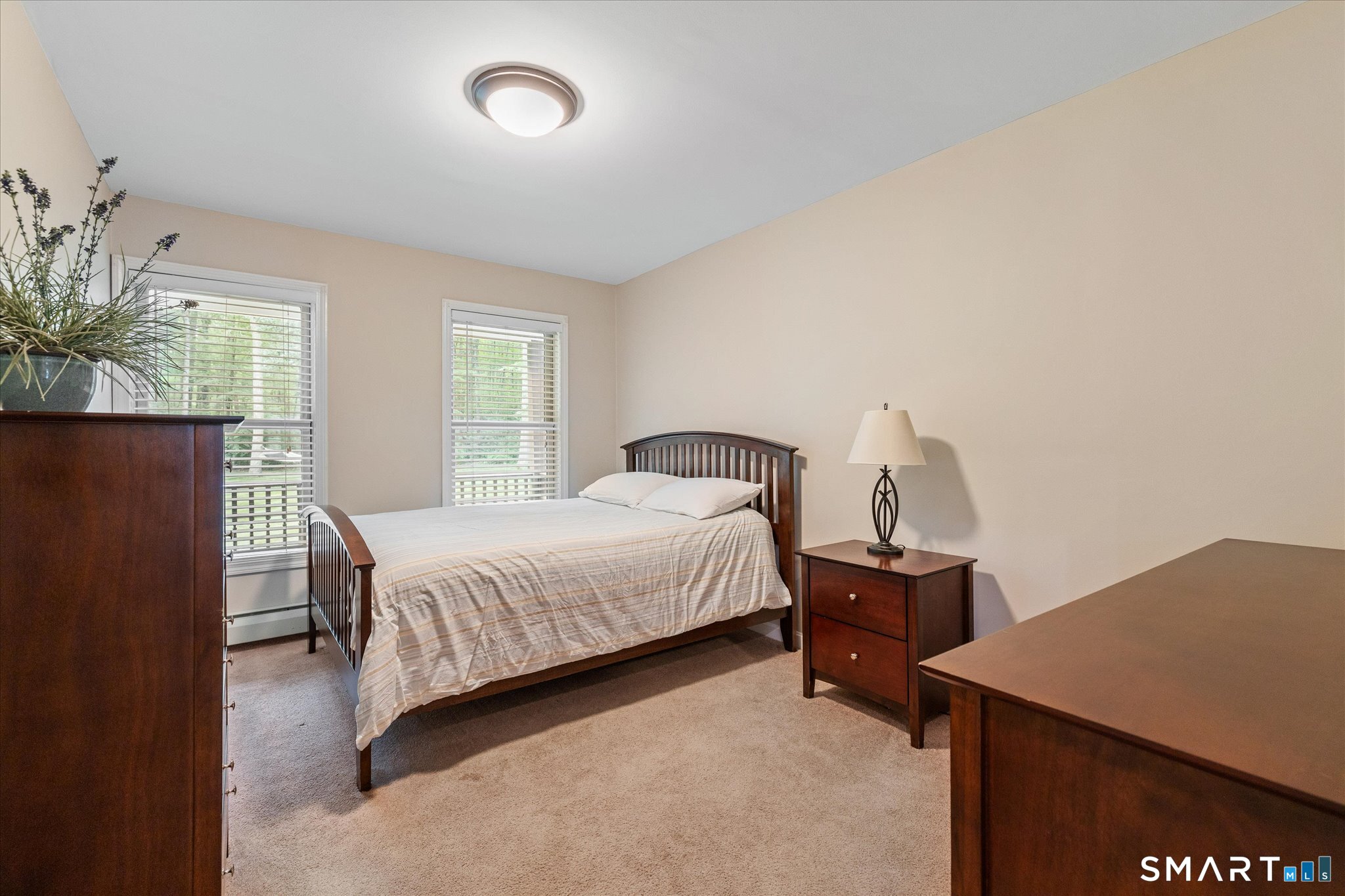 305 Fox Road Putnam CT 06260