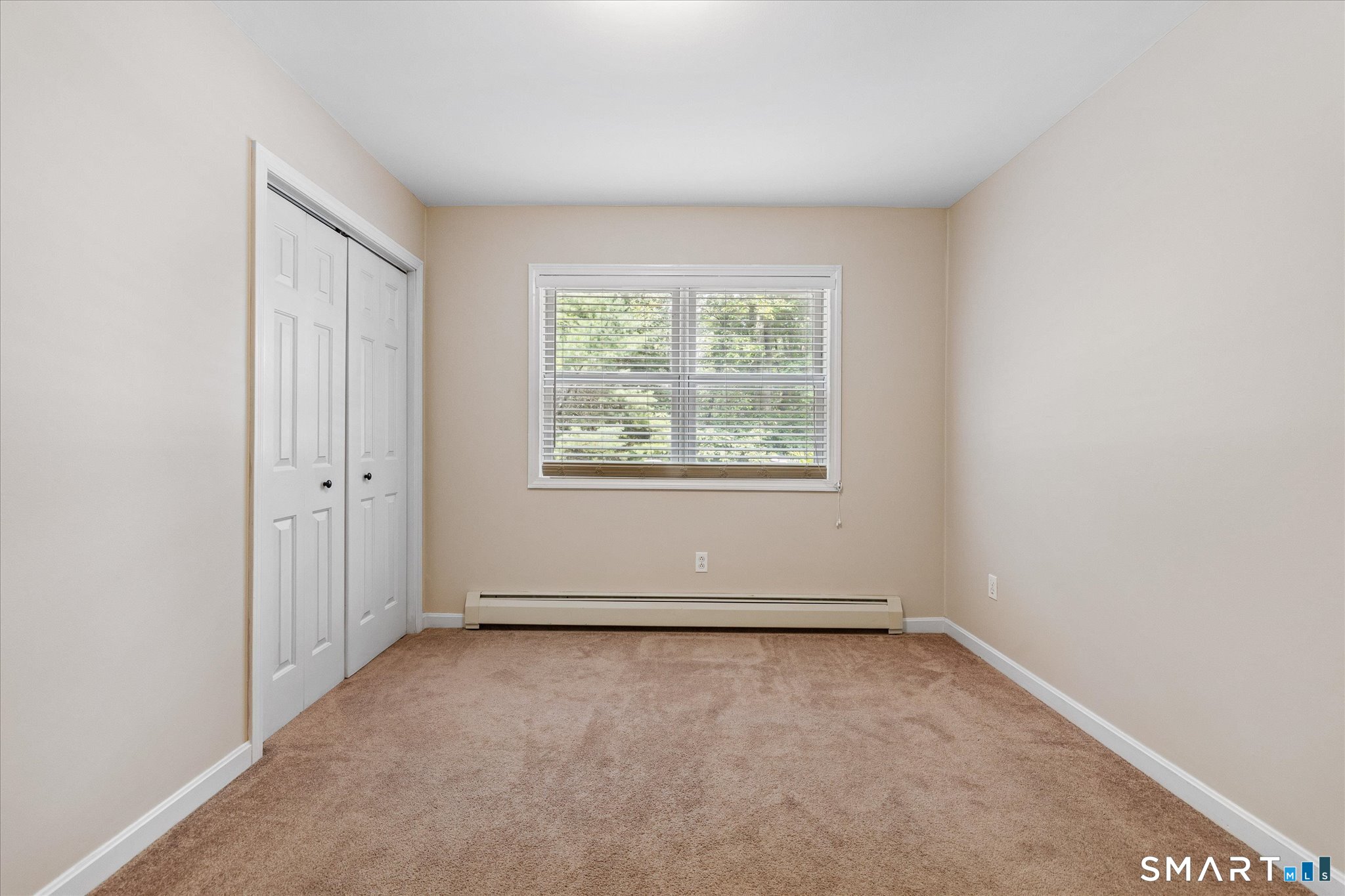 305 Fox Road Putnam CT 06260