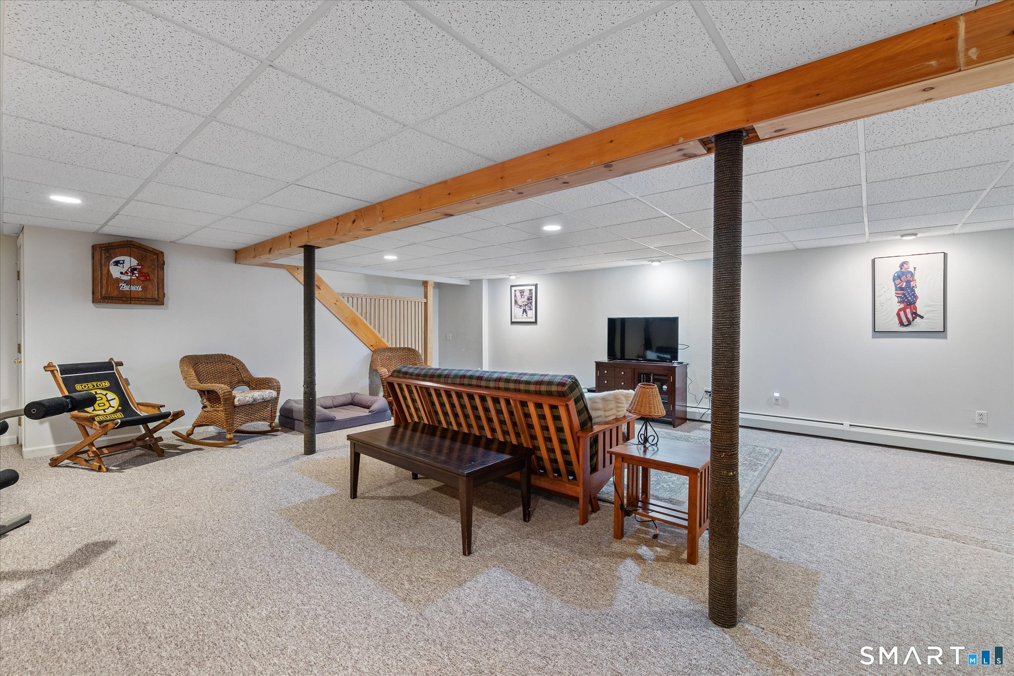 305 Fox Road Putnam CT 06260