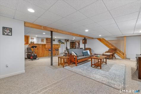 305 Fox Road Putnam CT 06260