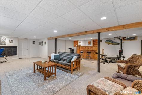 305 Fox Road Putnam CT 06260
