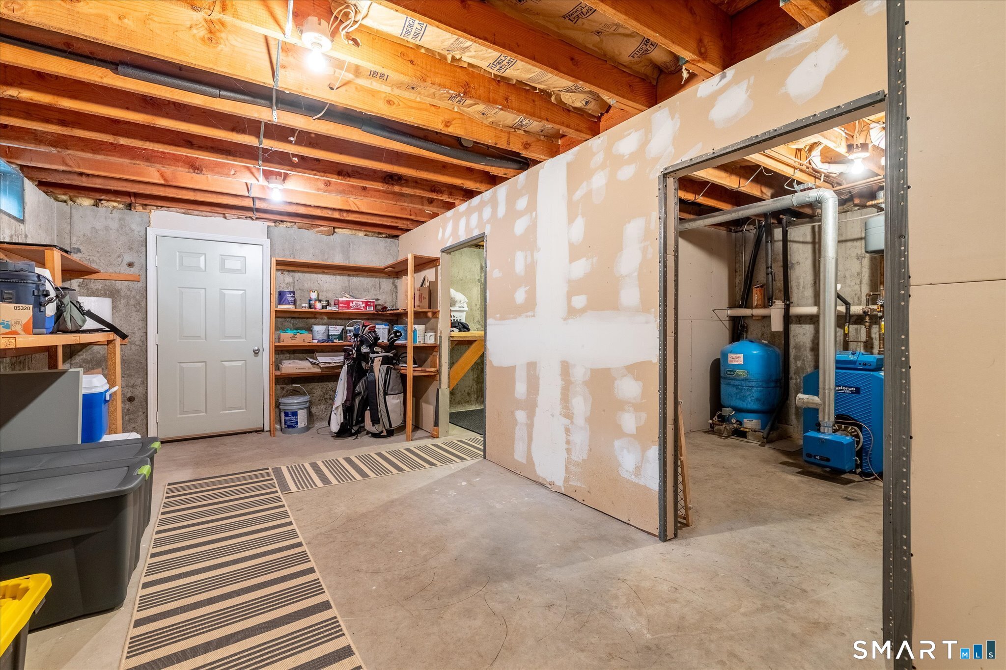 305 Fox Road Putnam CT 06260