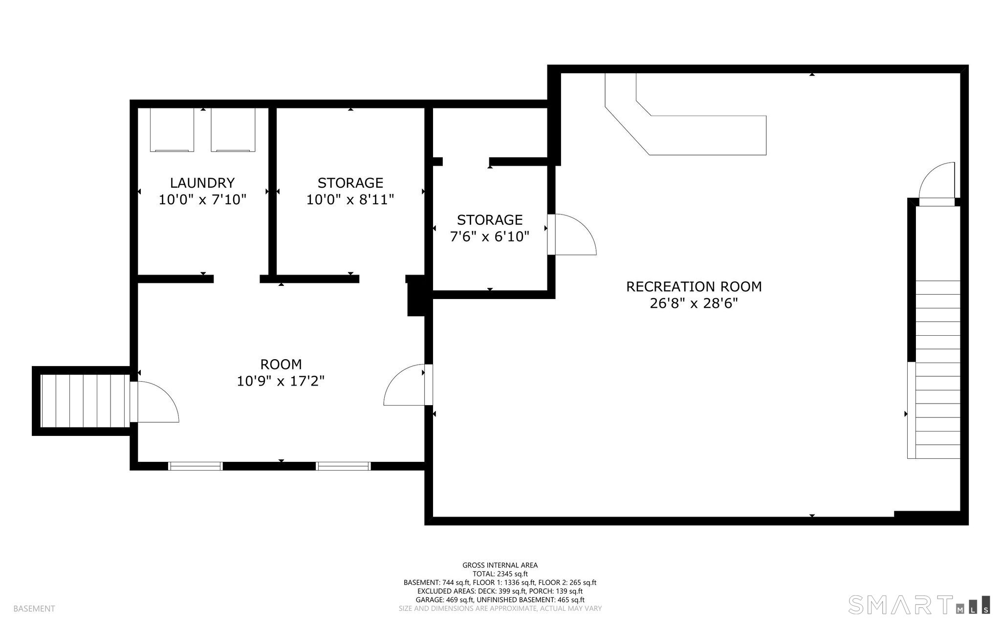 305 Fox Road Putnam CT 06260