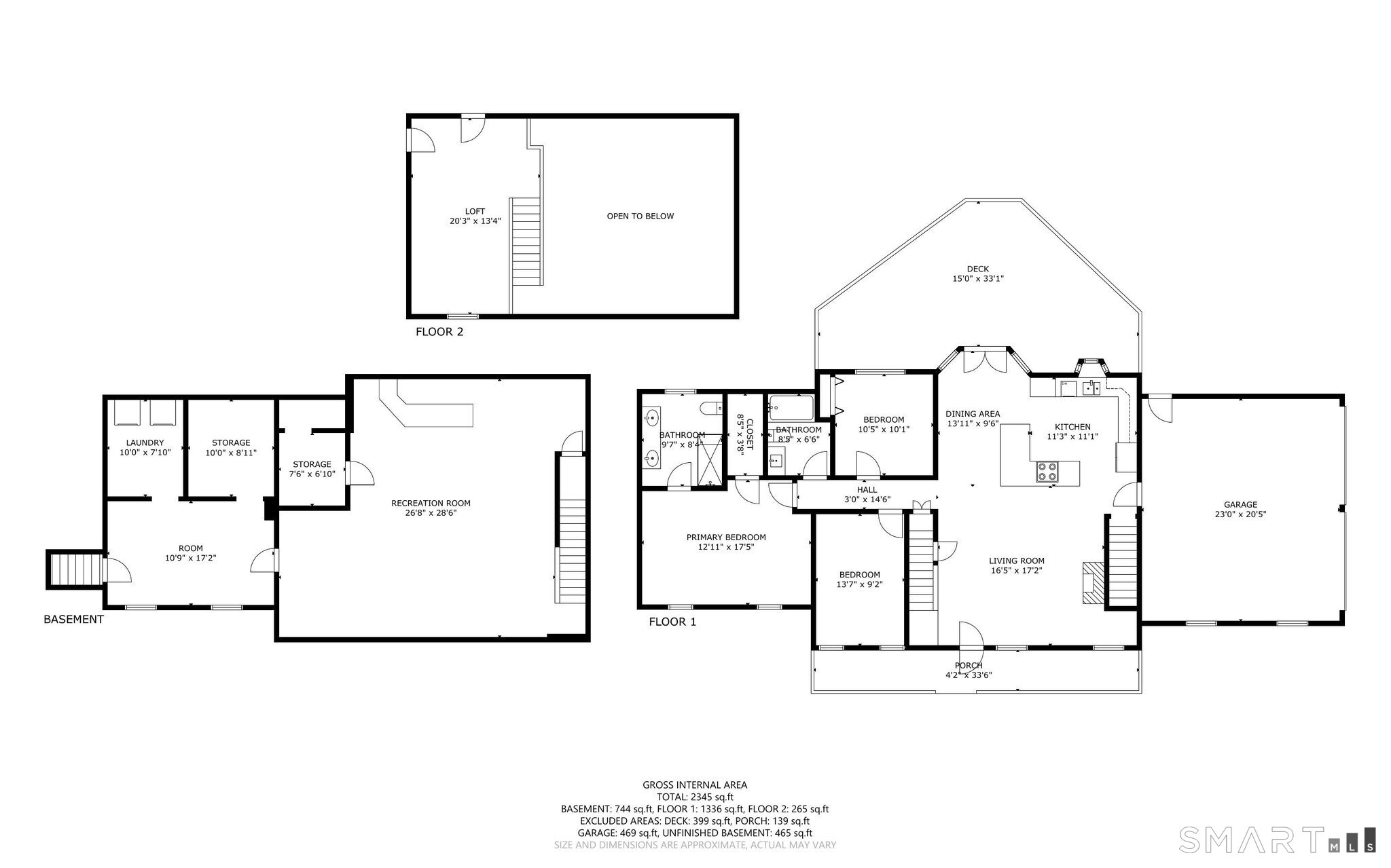305 Fox Road Putnam CT 06260