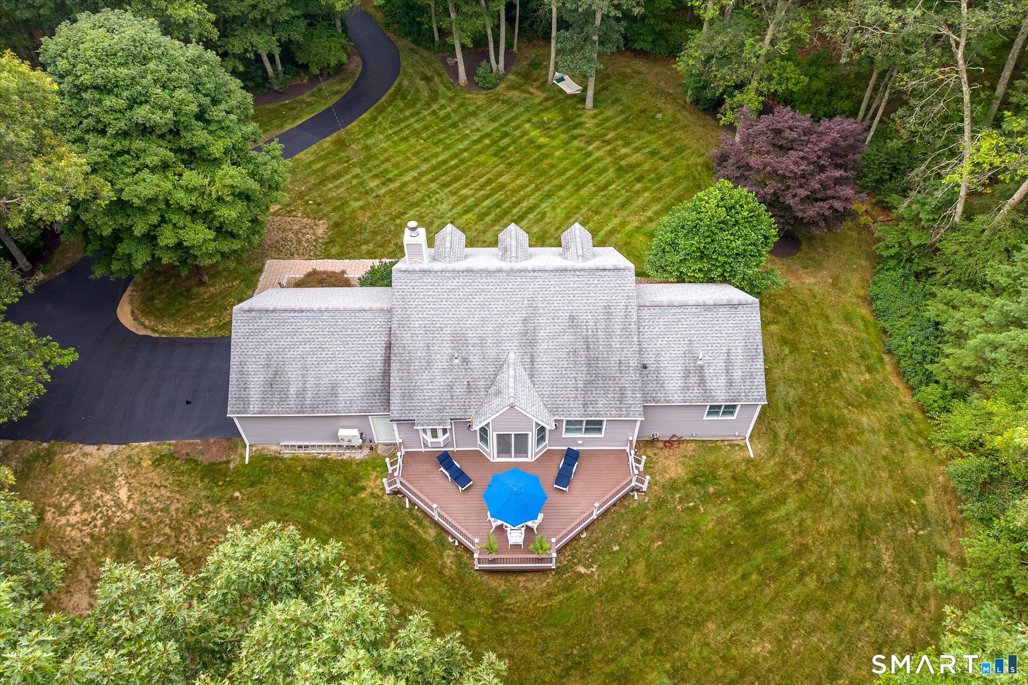 305 Fox Road Putnam CT 06260