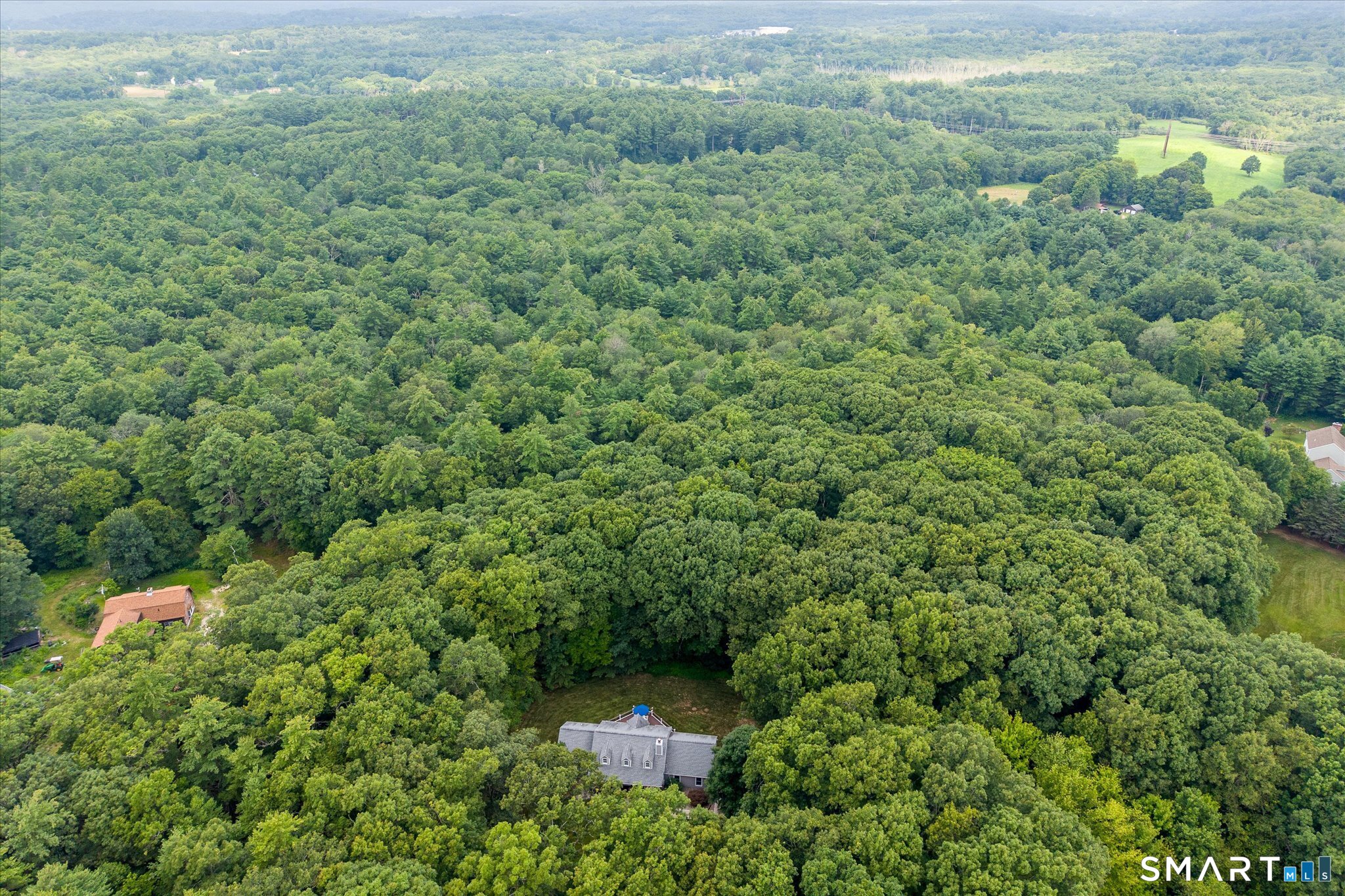 305 Fox Road Putnam CT 06260
