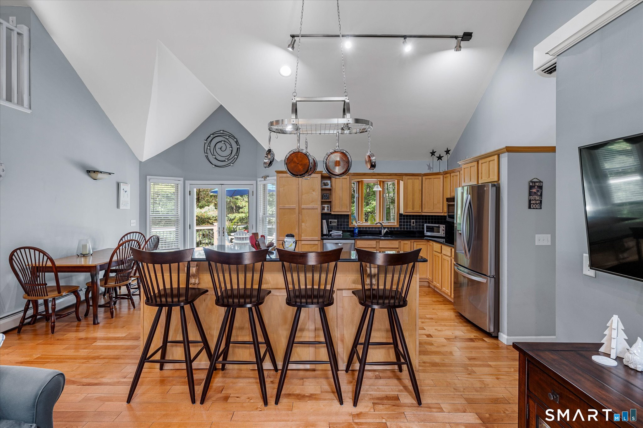 305 Fox Road Putnam CT 06260