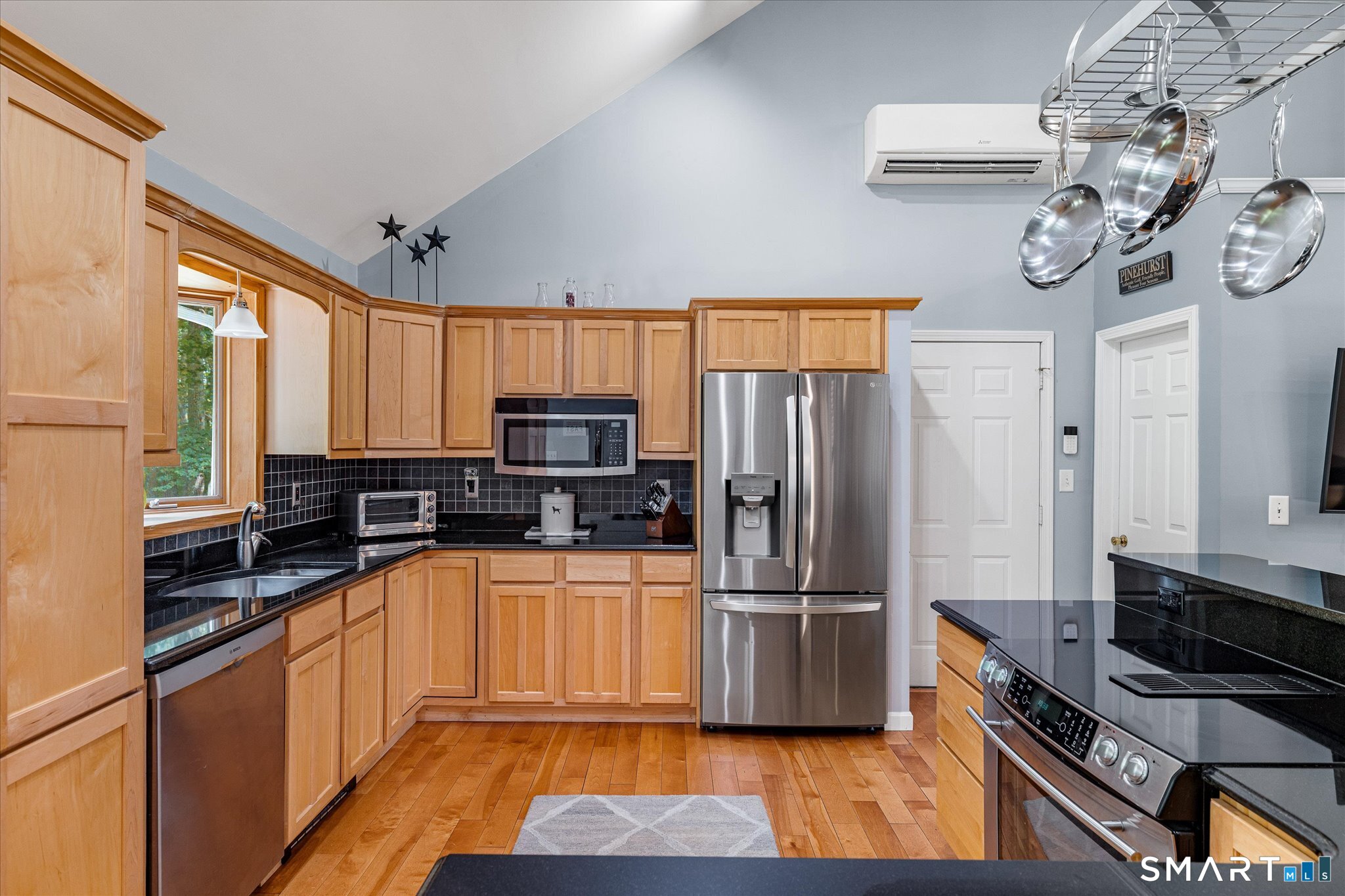 305 Fox Road Putnam CT 06260