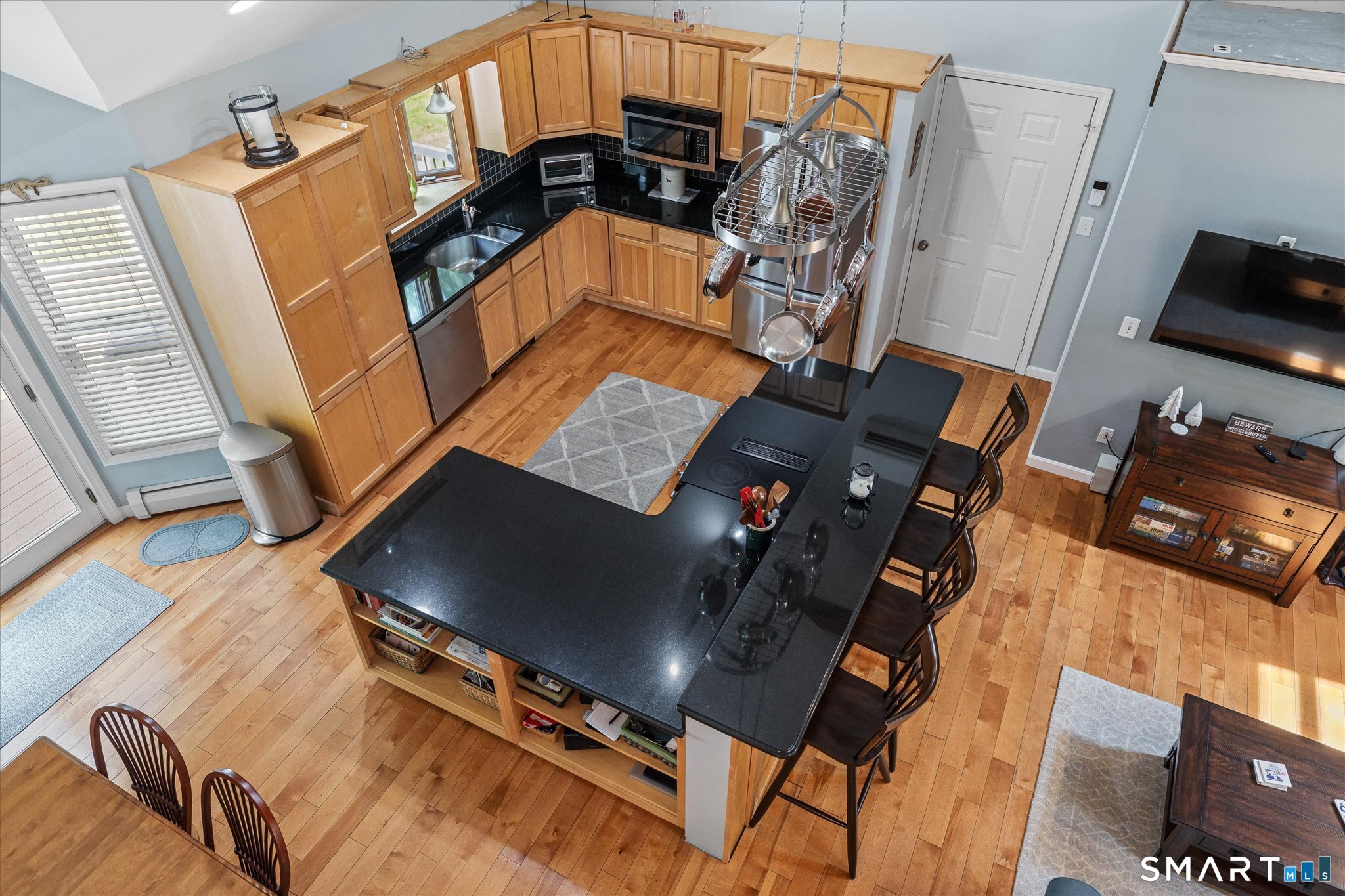 305 Fox Road Putnam CT 06260