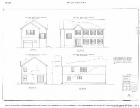 3 Marceline Lane Milford CT 06460