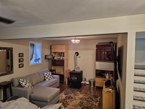 34 Transylvania Road Woodbury CT 06798