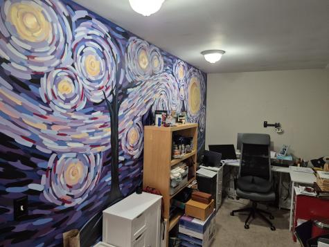 34 Transylvania Road Woodbury CT 06798