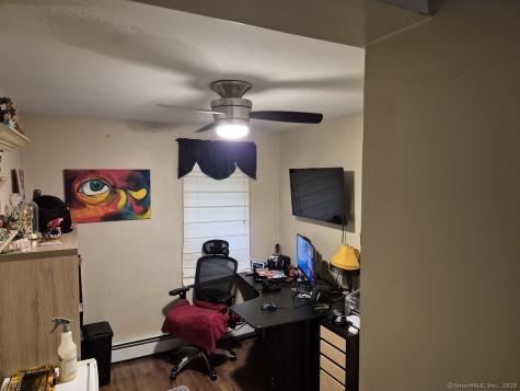 34 Transylvania Road Woodbury CT 06798