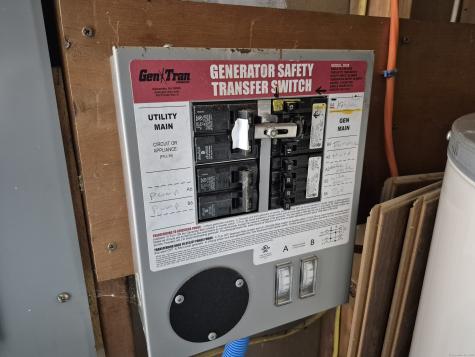 34 Transylvania Road Woodbury CT 06798