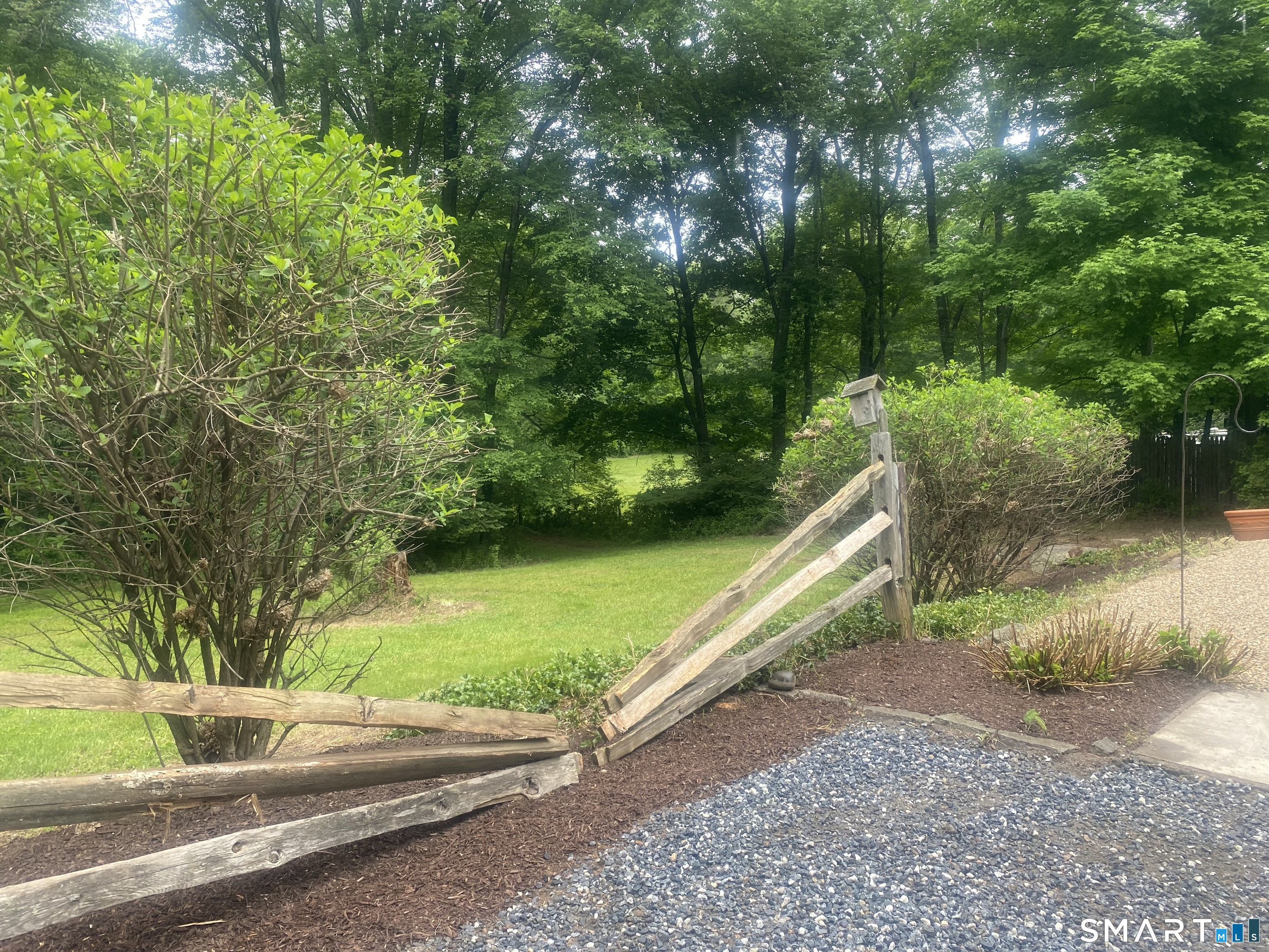 34 Transylvania Road Woodbury CT 06798