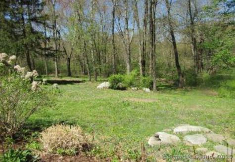 34 Transylvania Road Woodbury CT 06798