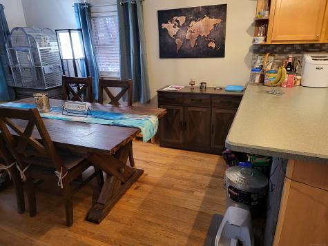 34 Transylvania Road Woodbury CT 06798