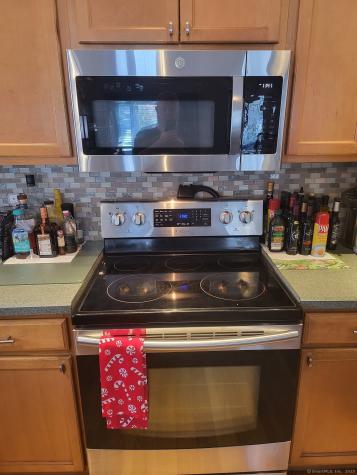 34 Transylvania Road Woodbury CT 06798