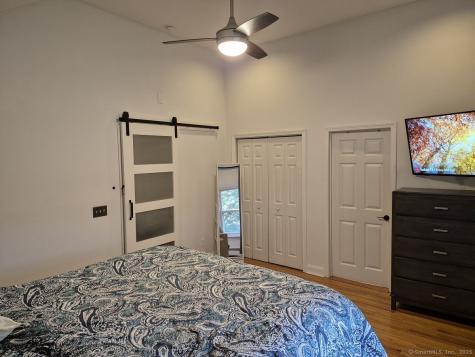 34 Transylvania Road Woodbury CT 06798