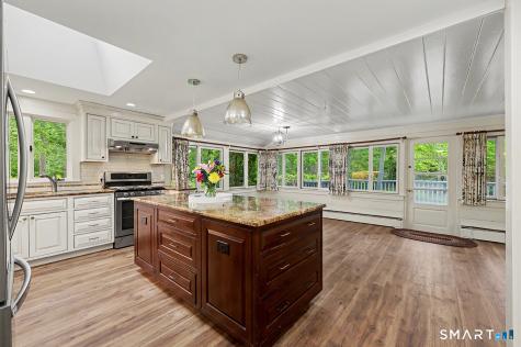 19 Geneva Road Norwalk CT 06850