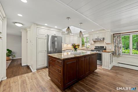 19 Geneva Road Norwalk CT 06850