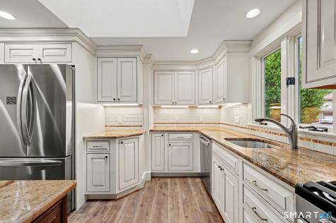19 Geneva Road Norwalk CT 06850